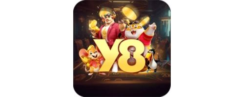 Y8games Apk Slot Charissa Granite Indonesia